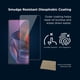 thumbnail image 4 of Protector de pantalla para Motorola Moto G Stylus (2025), cristal templado, 4 of 6