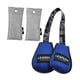 thumbnail image 3 of Guantes De Boxeo Desodorizadores De Equipo De Boxeo Para Bolsas De Gimnasia Guantes De Hockey De Hockey Toallas 50 G De Colonia, 3 of 5