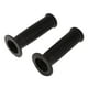 thumbnail image 1 of Puños de Manillar de Goma de 22mm para BMW R1200RT, 1 of 3