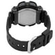 thumbnail image 3 of Reloj Hombre G-shock Dw-9052-1vdr, 3 of 3