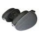 thumbnail image 3 of Alforjas Para Motocicleta, Mochila Para Casco, Apta Para Moto De Cross, Deporte, Bicicleta, Carreras, Tela Oxford, 3 of 3