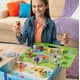 thumbnail image 3 of Set de coleccionista Littlest Pet Shop Traveling Adventure Gen 7, 3 of 3
