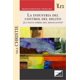thumbnail image 1 of Libro Industria Del Control Del Delto La Nueva Nils Chri, 1 of 2