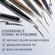 thumbnail image 4 of Delineador COVERGIRL Perfect Point Plus Pack de Valor, 4 of 8