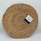thumbnail image 1 of Individual Fibra Yute 38 Cm, 1 of 2