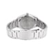 thumbnail image 2 of Reloj Mtp m300d 4avdf Hombre, 2 of 3