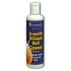 thumbnail image 2 of Set Limpiador Y Restaurador De Bolas De Billar 250 Ml, 2 of 2