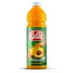 thumbnail image 2 of NECTAR DAMASCO 1.5LT WATTS, 2 of 2