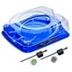 thumbnail image 1 of Set De Batalla Beyblade X Drop Attack, 1 of 14