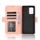 thumbnail image 2 of Funda Tipo Billetera FOXDOCK para Motorola Edge 2024 5G – Tapa Flip con Tarjetero, 2 of 5