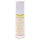 thumbnail image 2 of Perfume Al-Rehab Soft Aceite de Perfume Concentrado en Roll On 6 ml Unisex, 2 of 3