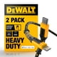 thumbnail image 1 of Cable Lightning a USB DeWalt Trenzado Reforzado 1.8 m, 1 of 3