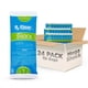 thumbnail image 1 of Piscina Shock Rx Clear Mega Shock, paquete de 24 unidades, 454 g, 1 of 6