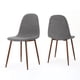 thumbnail image 1 of by Christopher Knight Home®, 1 of 3