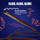 thumbnail image 4 of Delineador de ojos NYX PROFESSIONAL MAKEUP Epic Inky Stix 02 Ember Energy, 4 of 8