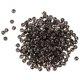 thumbnail image 5 of 300pcs / set Mini Metal Botones minúsculos para ropa de mu?eca DIY Accs Bronce Oscuro, 5 of 5