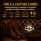 thumbnail image 3 of Kit acondicionador de piel Eagle Mink Oil, 100 ml, resistente al agua, 3 of 8