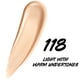 thumbnail image 3 of Tinte para piel Foundation Maybelline Super Stay, 118 ml, con vitamina C, 3 of 3