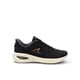 thumbnail image 1 of Zapatilla Hombre Power Fizz 300 Deuce Es Negro, 1 of 5
