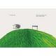 thumbnail image 2 of El Rebaño de Editorial NubeOcho, 2 of 8