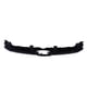 thumbnail image 3 of Mascara delantera toyota hilux 2.8 2015 2024, 3 of 3