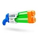 thumbnail image 2 of Lanza Agua Doble De 700 Ml X-Shot, 2 of 3