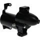 thumbnail image 1 of Motor de arranque Parts Player Evinrude 1988-1998 12V (Giro antihorario), 1 of 9