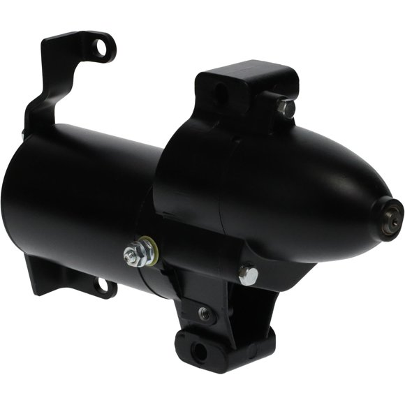 Motor de arranque Parts Player Evinrude 1988-1998 12V (Giro antihorario)