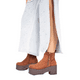thumbnail image 5 of BOTINES NEW WALK MUJER CAMEL 1066-1-CA - Talla 36, 5 of 6