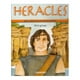 thumbnail image 1 of Heracles Doce Anos Tras La Inmortalidad, 1 of 2