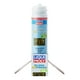 thumbnail image 1 of Limpiador Aire Acondicionado Klima Refresh 75ml Liqui Moly, 1 of 3