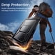 thumbnail image 5 of Funda ZtoTopFundas para Samsung Galaxy Tab A9 Plus 11" 5G 2023, 5 of 9