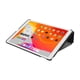 thumbnail image 2 of Funda para Tablet Incipio Faraday Folio para Apple iPad Pro 10.2", 2 of 5