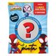 thumbnail image 1 of Bolsa mini sorpresa spidey & friends, 1 of 1