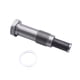 thumbnail image 1 of Tensor De Cadena De Distribución 11311439851 Accesorios Para BMW Serie 5 E60 E61, 1 of 5