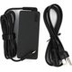 thumbnail image 3 of Adaptador de CA Lenovo de 65 W con USB-C para la serie ThinkPad, 3 of 7