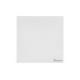 thumbnail image 2 of Interruptor De Pared Táctil Wifi Sonoff Tx T1eu1c 1 Canal Blanco, 2 of 7
