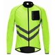 thumbnail image 1 of Cortavientos Ciclismo Deportivo, 1 of 5