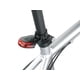thumbnail image 4 of Luz Topeak Trasera Redlite II, 4 of 5