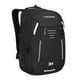thumbnail image 1 of Mochila Porta Laptop Crosstrek New Negro Head, 1 of 8