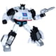 thumbnail image 1 of Figura de acción Transformers Studio Series Autobot Jazz 11,5 cm, 1 of 3