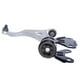thumbnail image 3 of Bandeja Suspension Inferior Ford Focus 2.0 2012 2016, 3 of 3