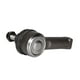 thumbnail image 1 of Terminal Direccion Exterior Delantero Chevrolet Combo 1.7 1999 2002, 1 of 2
