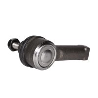 Repuestos Del Sol - Terminal Direccion Exterior Delantero Chevrolet Combo Van 1.4 2003 2013