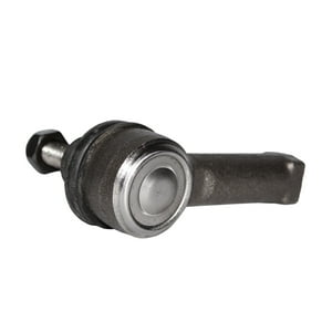 Repuestos Del Sol - Terminal Direccion Exterior Delantero Chevrolet Corsa 1.7 2001 2005