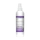 thumbnail image 2 of Spray para piojos Nit Free Mint, 237 ml, aroma a menta, 2 of 6