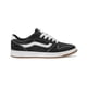 thumbnail image 1 of Zapatillas Vans Hombre Ryland negro 10.5 us / 28.5 cen, 1 of 4