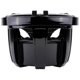thumbnail image 5 of Subwoofer marino Skar Audio 25 cm 1000 W Dual 4 Ω, 5 of 7