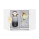 thumbnail image 1 of Perfume MAISON ASRAR Lolita Eau de Parfum 100 ml, 1 of 7