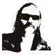 thumbnail image 1 of Decomural Lemmy Kilmister Motorhead WS-18545, 1 of 2